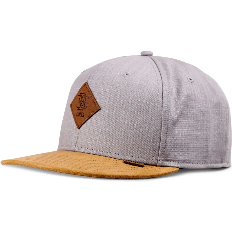 mutsid-lame-hall-snapback-linen-2015-djinns