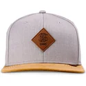 mutsid-lame-hall-snapback-linen-2015-djinns