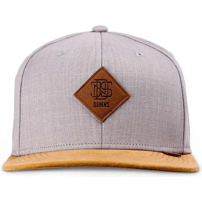 mutsid-lame-hall-snapback-linen-2015-djinns