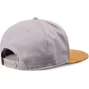 mutsid-lame-hall-snapback-linen-2015-djinns