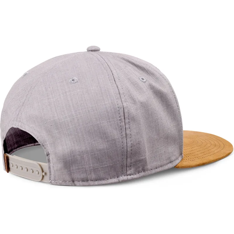 mutsid-lame-hall-snapback-linen-2015-djinns