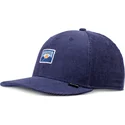 mutsid-kumer-meresinine-snapback-truefit-cord-mountains-djinns