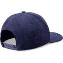 mutsid-kumer-meresinine-snapback-truefit-cord-mountains-djinns