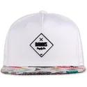 mutsid-lame-valge-snapback-rubber-aztek-djinns