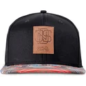 mutsid-lame-must-snapback-aztek-djinns