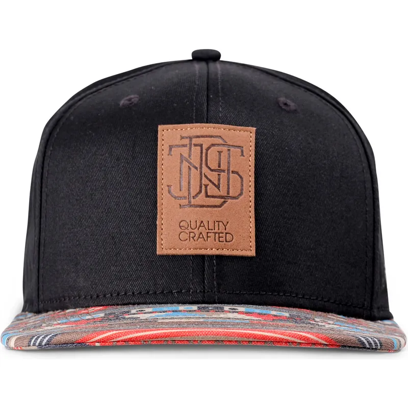 mutsid-lame-must-snapback-aztek-djinns mutsid-lame-must-snapback-aztek-djinns