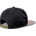 djinns-flat-brim-aztek-black-and-multicolor-snapback-cap