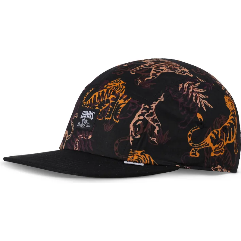 mutsid-lame-must-reguleeritav-aloha-tiger-djinns