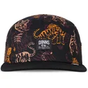 mutsid-lame-must-reguleeritav-aloha-tiger-djinns