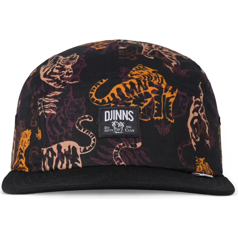 mutsid-lame-must-reguleeritav-aloha-tiger-djinns