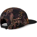 mutsid-lame-must-reguleeritav-aloha-tiger-djinns