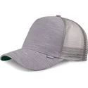 cap-kumer-gray-snapback-djinns