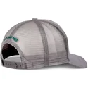 cap-kumer-gray-snapback-djinns