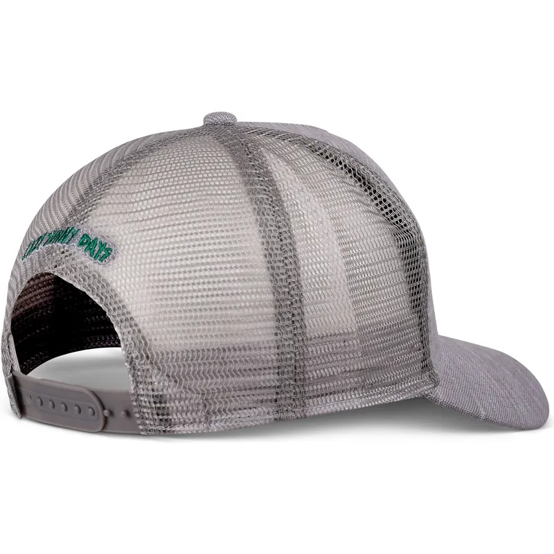 mutsid-kumer-hall-snapback-hft-lazy-piquet-djinns