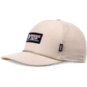 mutsid-kumer-beez-snapback-hft-sunday-coffee-cord-djinns