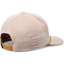 mutsid-kumer-beez-snapback-hft-sunday-coffee-cord-djinns