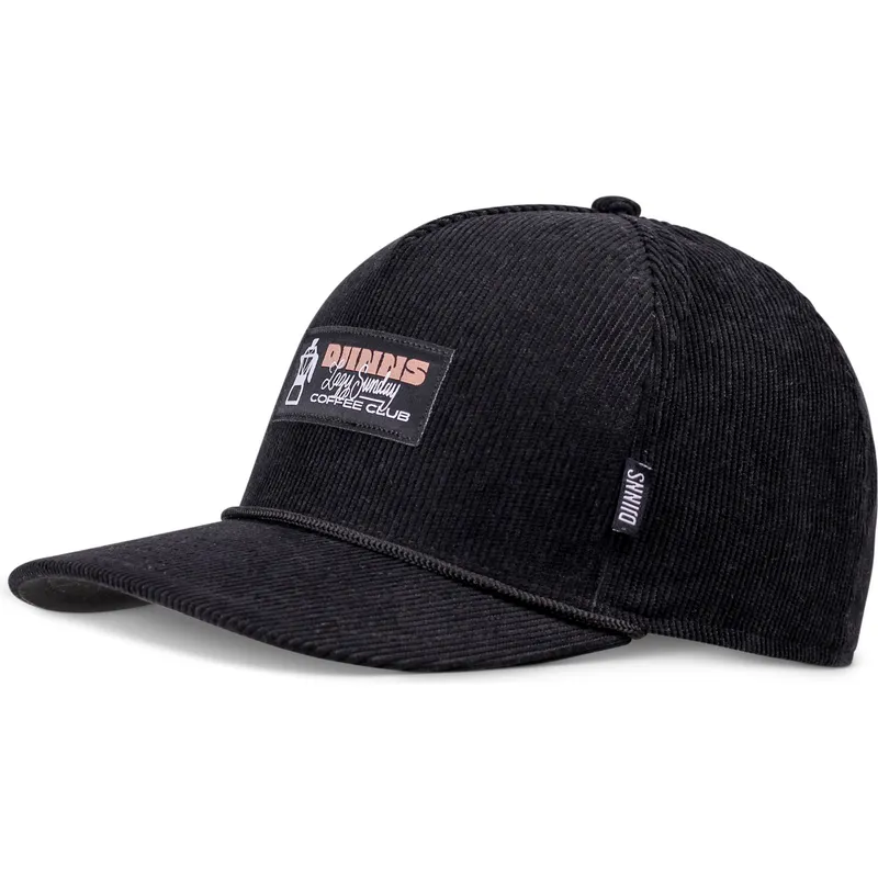 cap-kumer-black-snapback-djinns