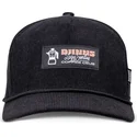 mutsid-kumer-must-snapback-hft-sunday-coffee-cord-djinns