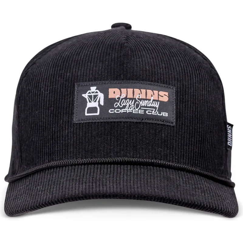 cap-kumer-black-snapback-djinns