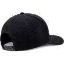 mutsid-kumer-must-snapback-hft-sunday-coffee-cord-djinns