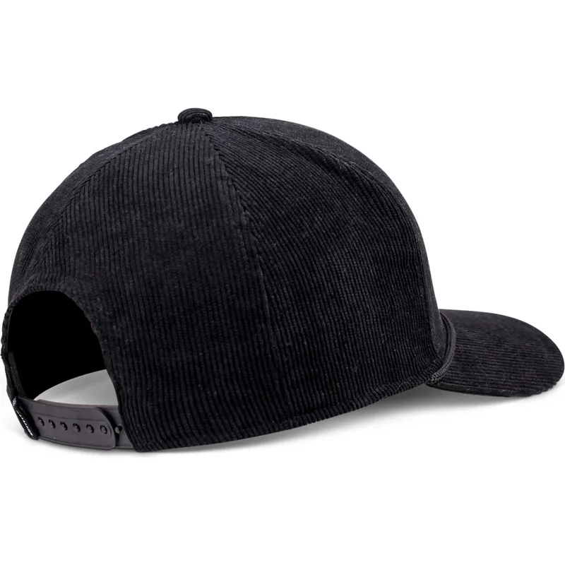 cap-kumer-black-snapback-djinns