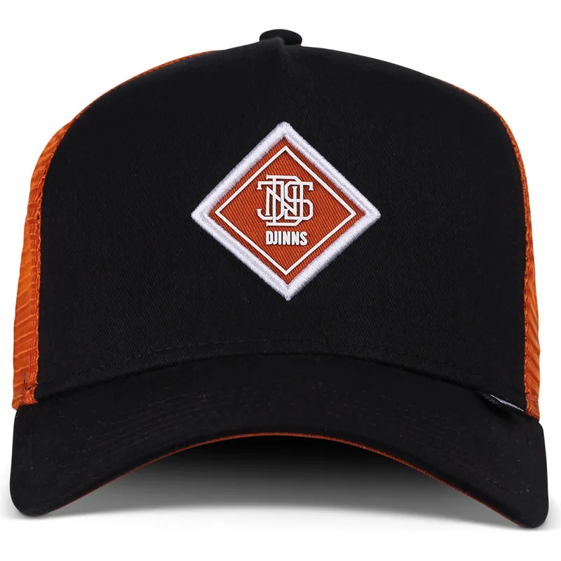 mutsid-kumer-oranz-snapback-match-dnc-djinns