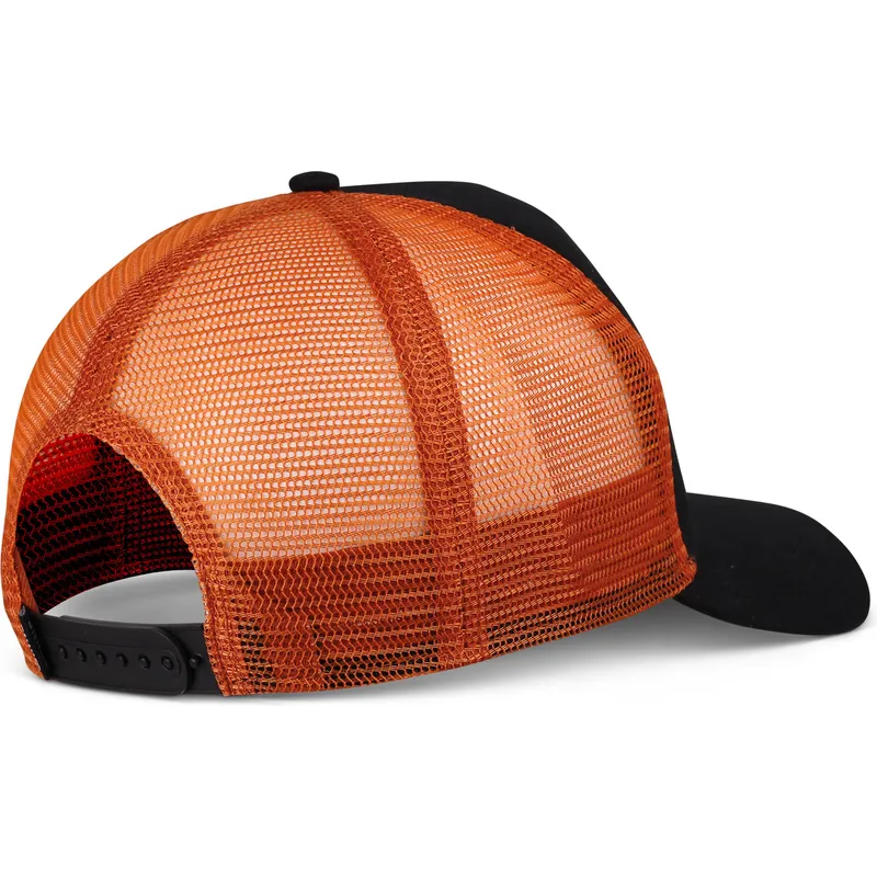 mutsid-kumer-oranz-snapback-match-dnc-djinns