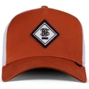 cap-kumer-orange-snapback-djinns