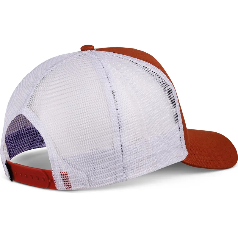 cap-kumer-orange-snapback-djinns