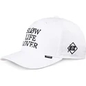 mutsid-kumer-valge-reguleeritav-truefit-slow-life-lover-djinns