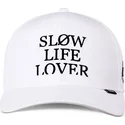 mutsid-kumer-valge-reguleeritav-truefit-slow-life-lover-djinns