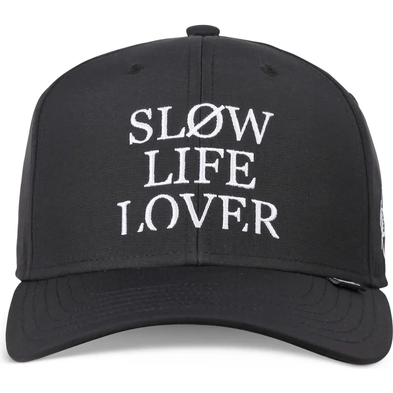 mutsid-kumer-must-reguleeritav-truefit-slow-life-lover-djinns