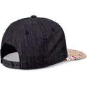 cap-lame-black-snapback-lastele-djinns
