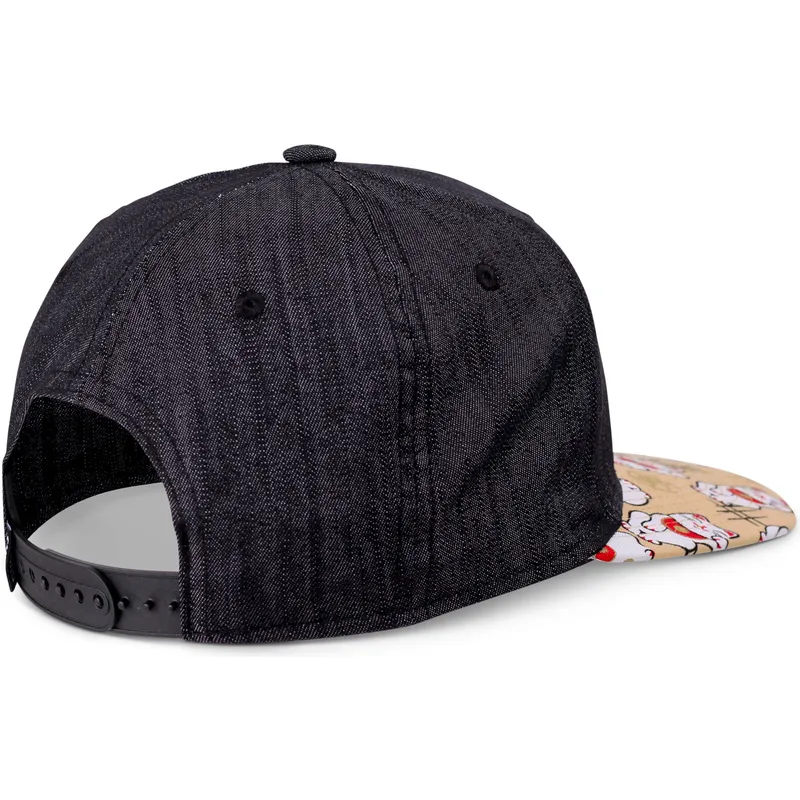 cap-lame-black-snapback-lastele-djinns