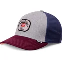 mutsid-kumer-mitmevarviline-snapback-lastele-food-tomato-soup-djinns