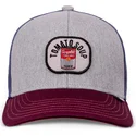 mutsid-kumer-mitmevarviline-snapback-lastele-food-tomato-soup-djinns