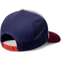 mutsid-kumer-mitmevarviline-snapback-lastele-food-tomato-soup-djinns