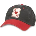 mutsid-kumer-meresinine-reguleeritav-anaheim-aces-archive-anaheim-aces-mlb-american-needle