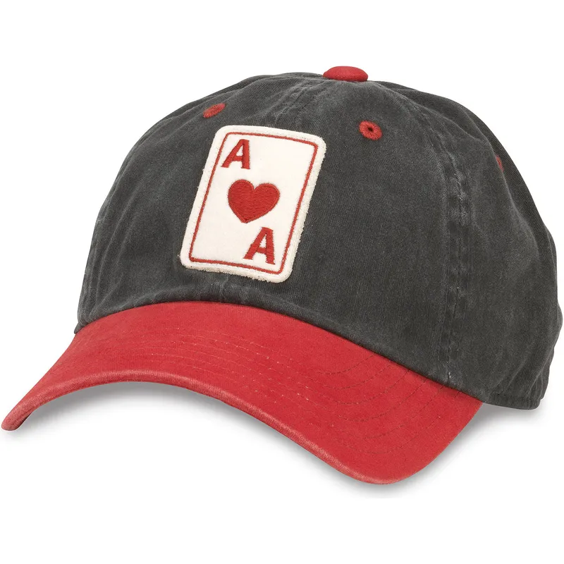 mutsid-kumer-meresinine-reguleeritav-anaheim-aces-archive-anaheim-aces-mlb-american-needle