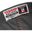 mutsid-kumer-meresinine-reguleeritav-anaheim-aces-archive-anaheim-aces-mlb-american-needle