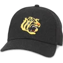 mutsid-kumer-must-reguleeritav-hanshin-tigers-archive-legend-hanshin-tigers-mlb-american-needle