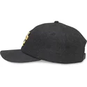 mutsid-kumer-must-reguleeritav-hanshin-tigers-archive-legend-hanshin-tigers-mlb-american-needle