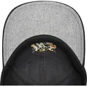 mutsid-kumer-must-reguleeritav-hanshin-tigers-archive-legend-hanshin-tigers-mlb-american-needle