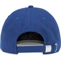cap-kumer-blue-adjustable-strap-cleveland-cubs-mlb-american-needle
