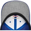 cap-kumer-blue-adjustable-strap-cleveland-cubs-mlb-american-needle