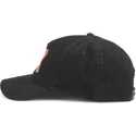 american-needle-curved-brim-miller-high-life-roscoe-cord-black-snapback-cap