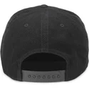 cap-kumer-black-snapback-american-needle