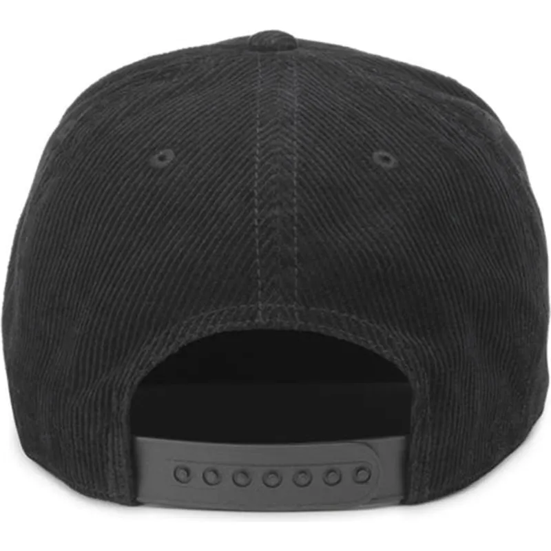 cap-kumer-black-snapback-american-needle