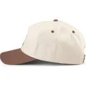 cap-kumer-brown-snapback-american-needle