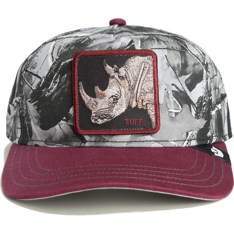 cap-kumer-red-snapback-the-farm-de-goorin-bros